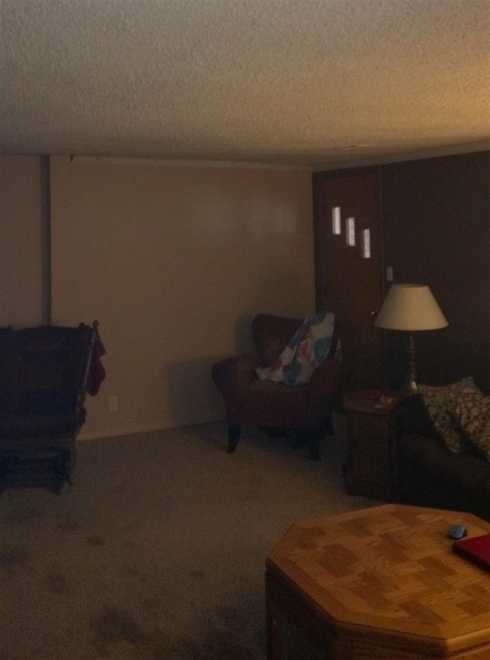 1141 Lincolnway E, Plymouth, IN 46563 photo 3