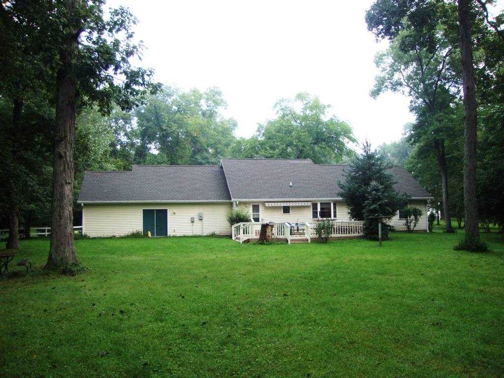 11593 Corwin Dr, Romney, IN 47981 photo 2