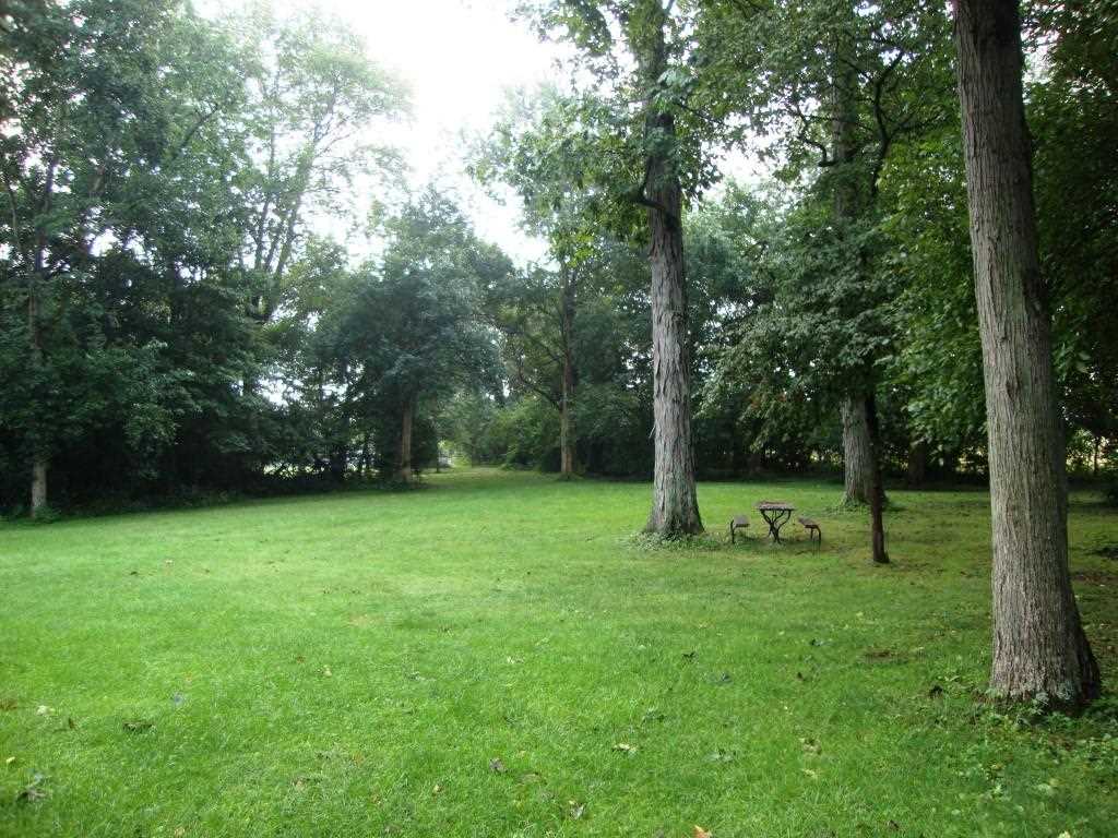 11593 Corwin Dr, Romney, IN 47981 photo 3
