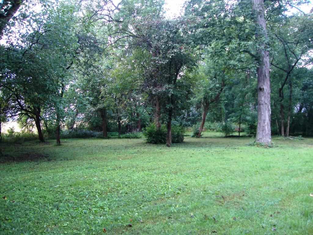 11593 Corwin Dr, Romney, IN 47981 photo 4
