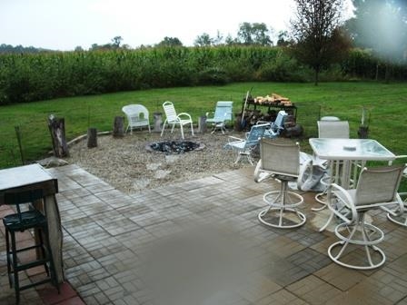 2690 W 150, Warsaw, IN 46580 photo 5