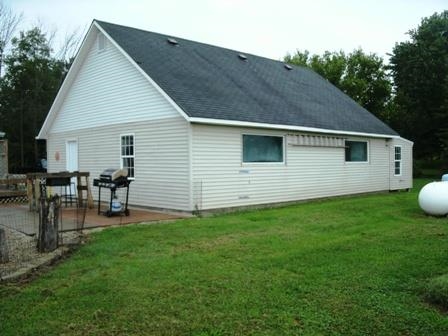2690 W 150, Warsaw, IN 46580 photo 3
