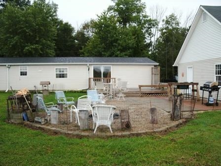 2690 W 150, Warsaw, IN 46580 photo 2