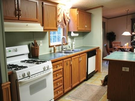 2690 W 150, Warsaw, IN 46580 photo 7
