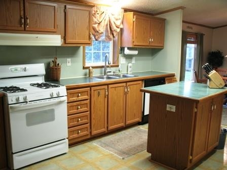 2690 W 150, Warsaw, IN 46580 photo 6