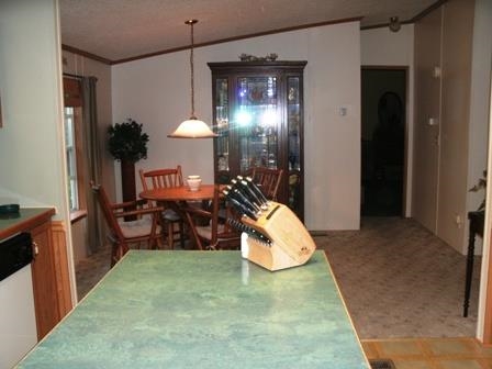 2690 W 150, Warsaw, IN 46580 photo 9