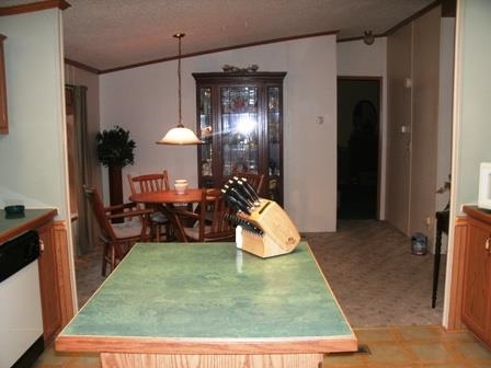 2690 W 150, Warsaw, IN 46580 photo 8