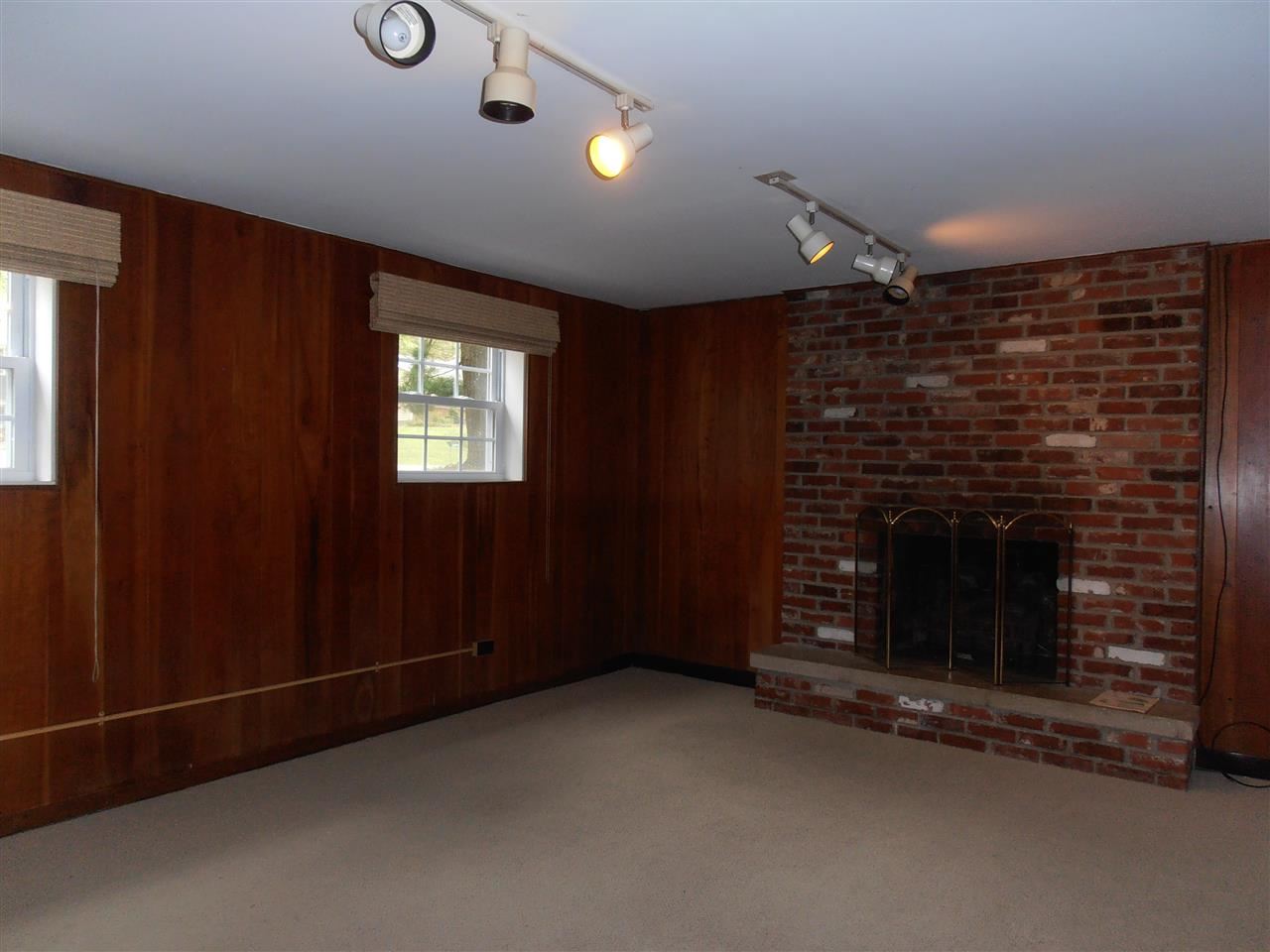 3654 E Morningside Dr, Bloomington, IN 47408 photo 9
