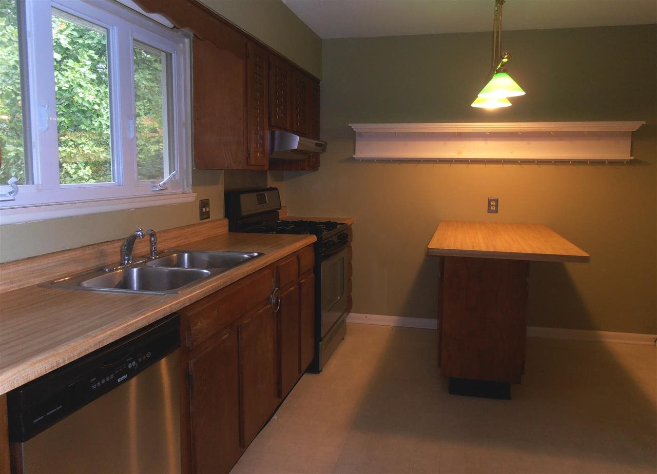 3654 E Morningside Dr, Bloomington, IN 47408 photo 4