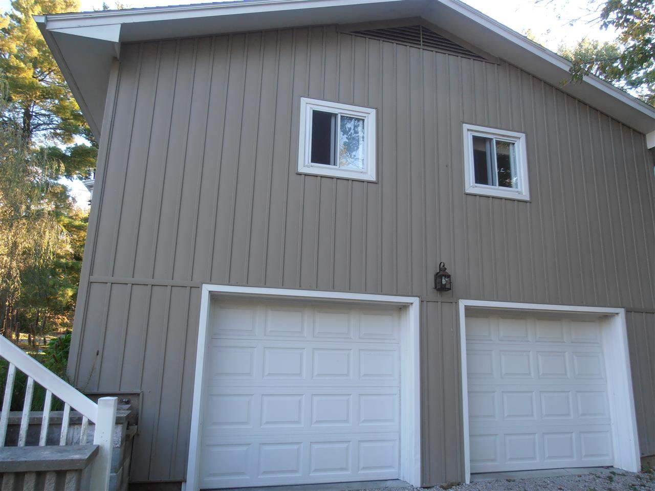 3654 E Morningside Dr, Bloomington, IN 47408 photo 15