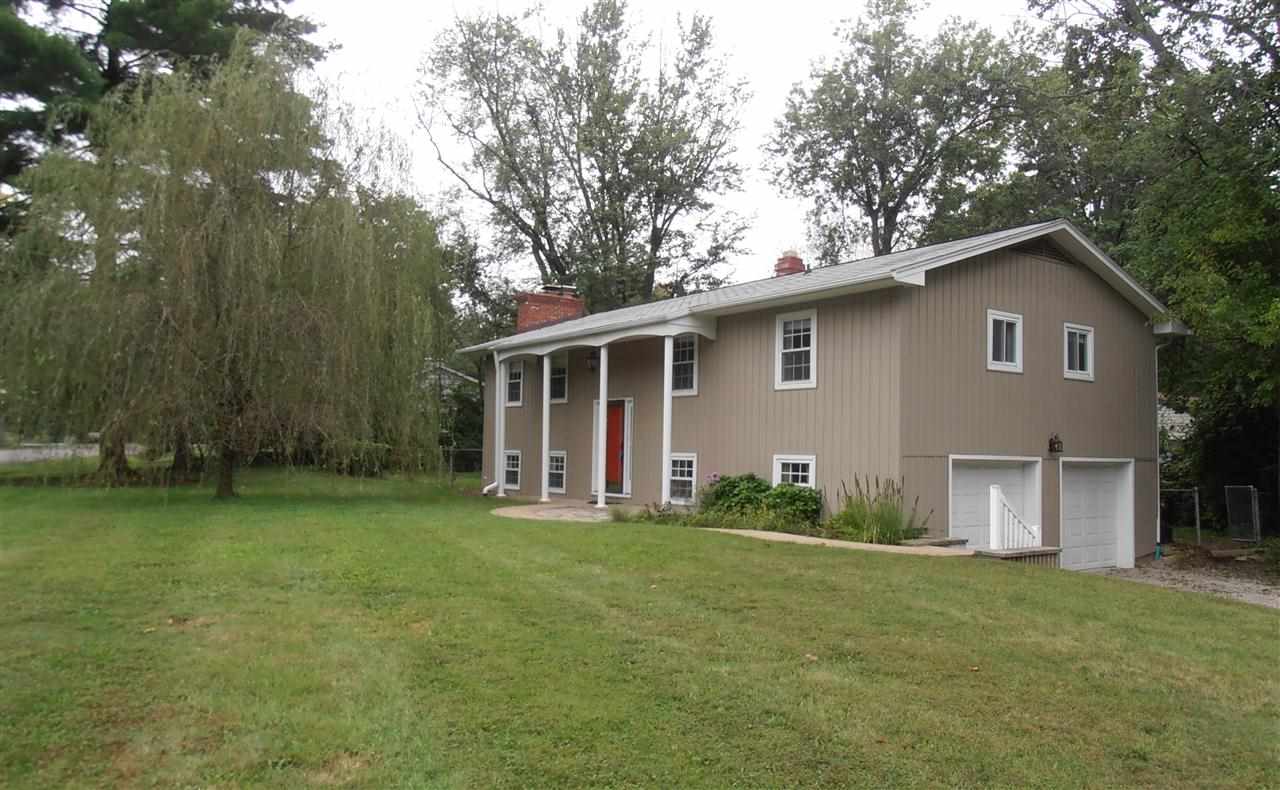 3654 E Morningside Dr, Bloomington, IN 47408 photo 18