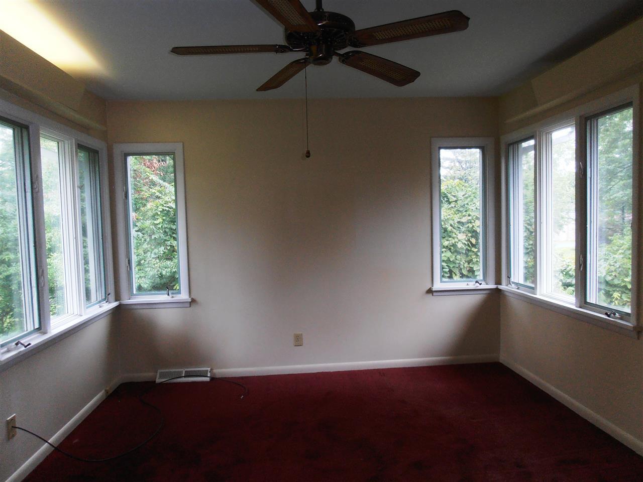 3654 E Morningside Dr, Bloomington, IN 47408 photo 6