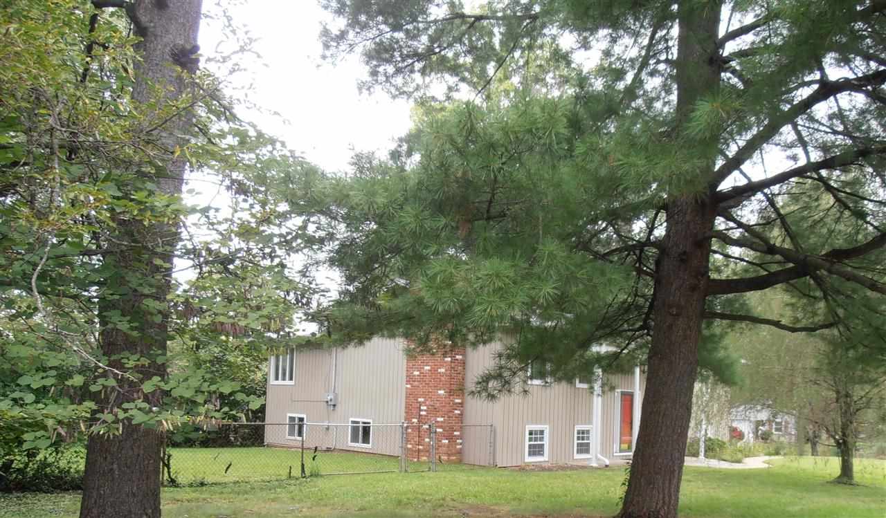 3654 E Morningside Dr, Bloomington, IN 47408 photo 10