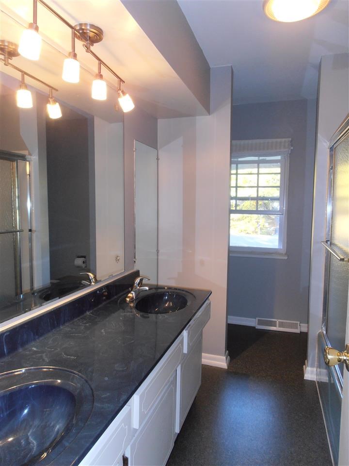 3654 E Morningside Dr, Bloomington, IN 47408 photo 16