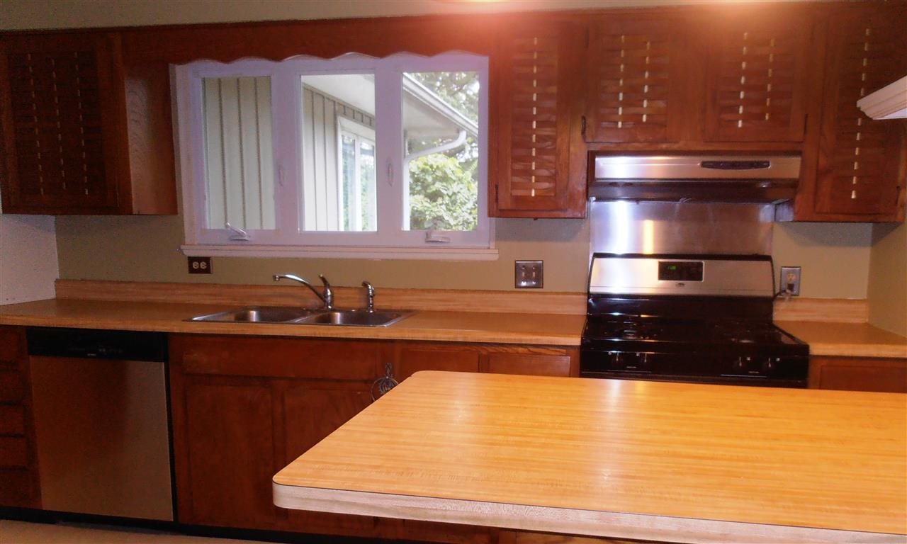 3654 E Morningside Dr, Bloomington, IN 47408 photo 5