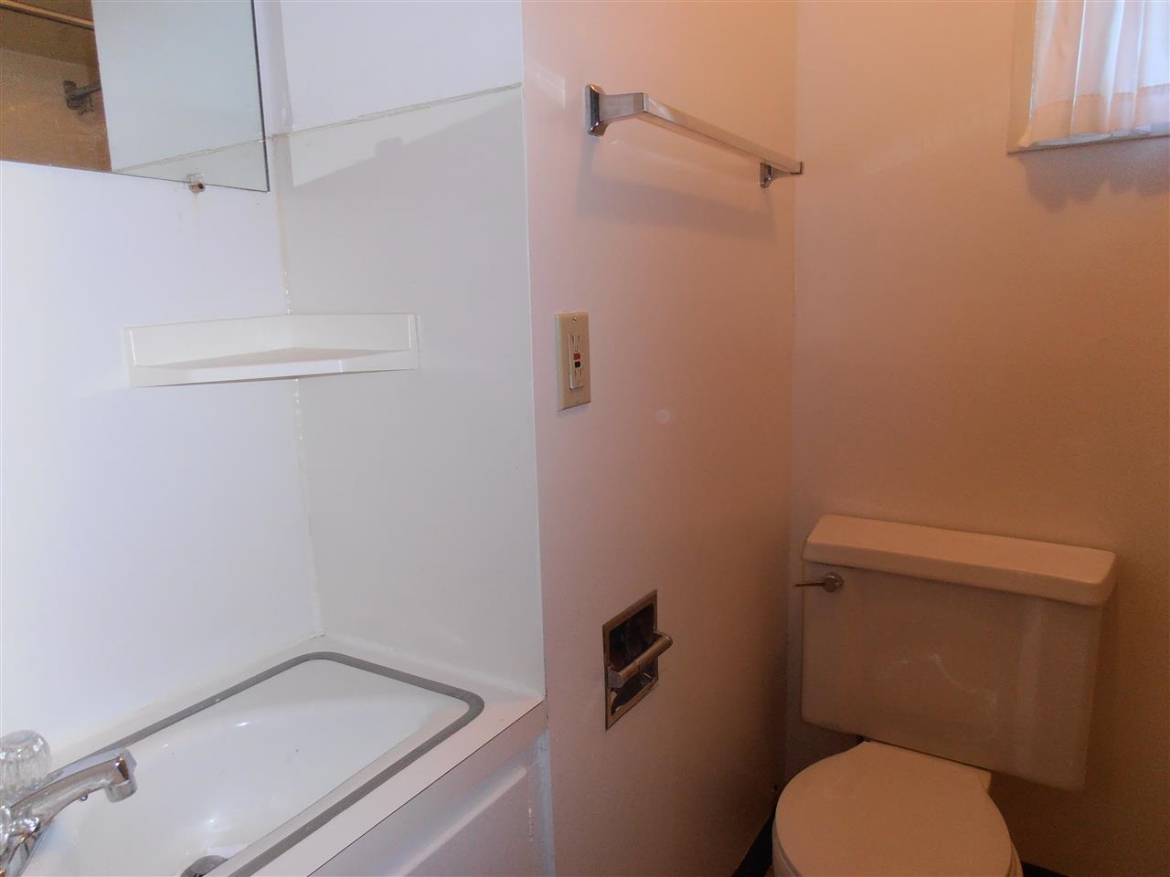 3654 E Morningside Dr, Bloomington, IN 47408 photo 17