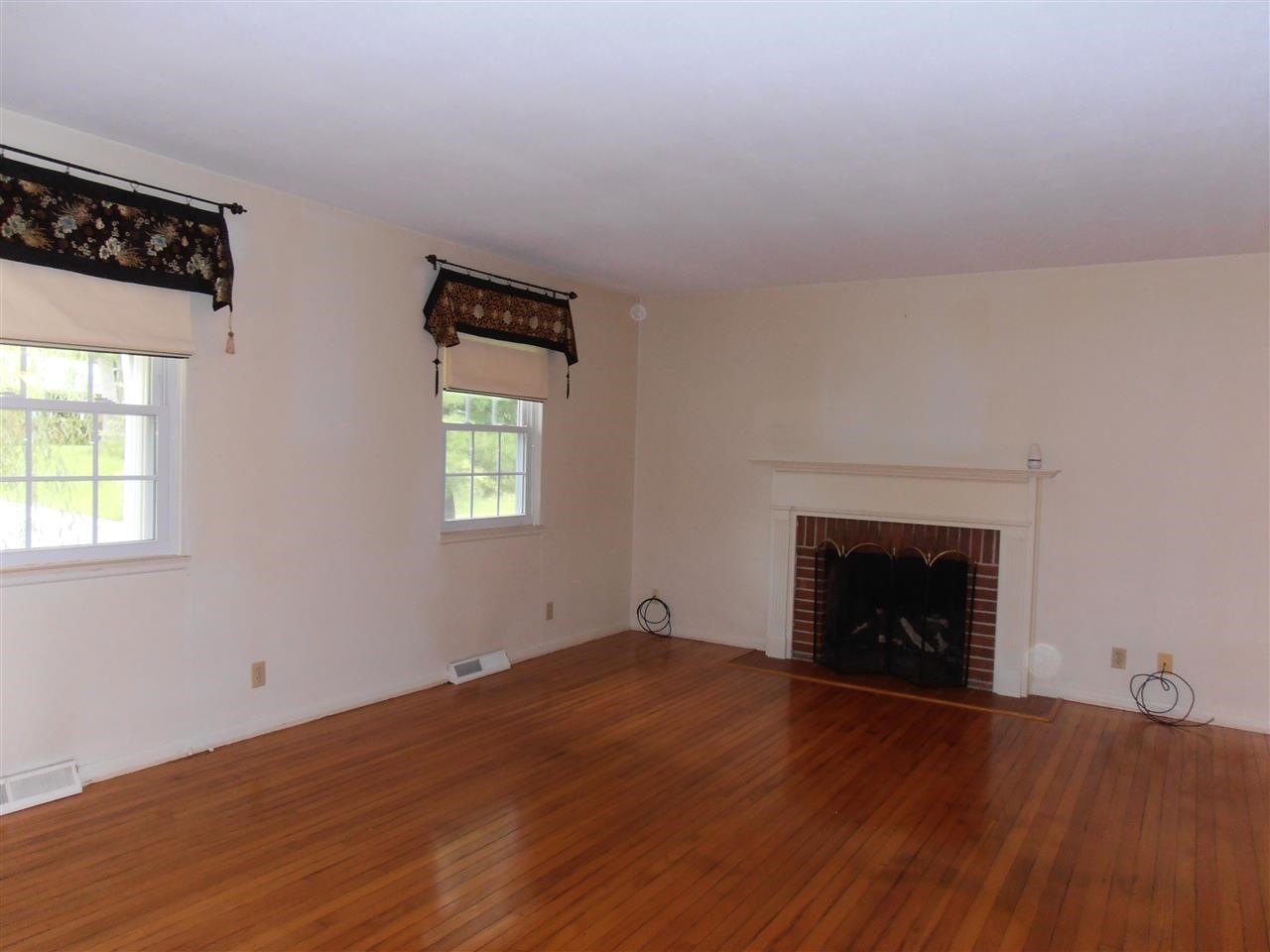 3654 E Morningside Dr, Bloomington, IN 47408 photo 3