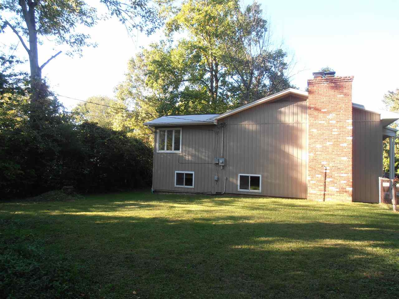 3654 E Morningside Dr, Bloomington, IN 47408 photo 14