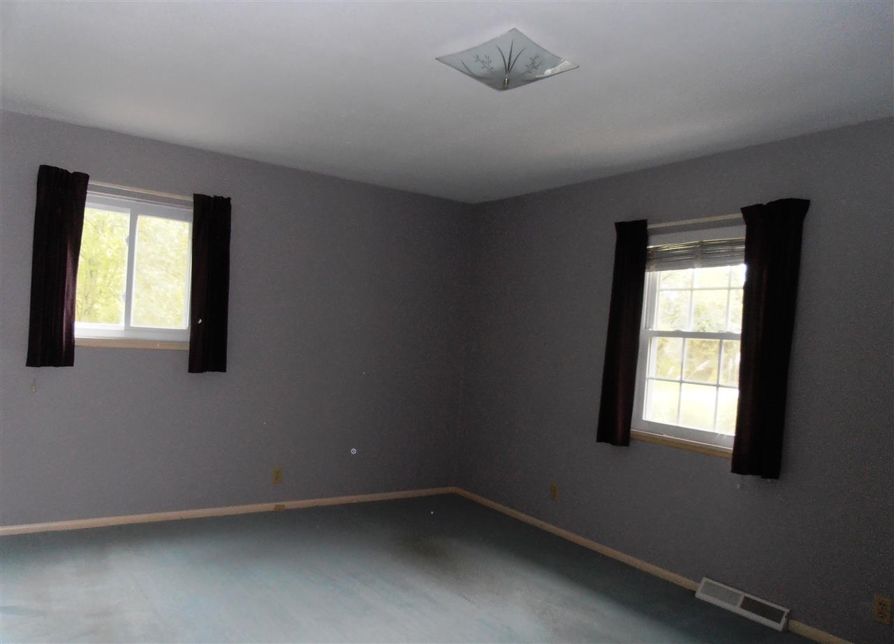3654 E Morningside Dr, Bloomington, IN 47408 photo 8