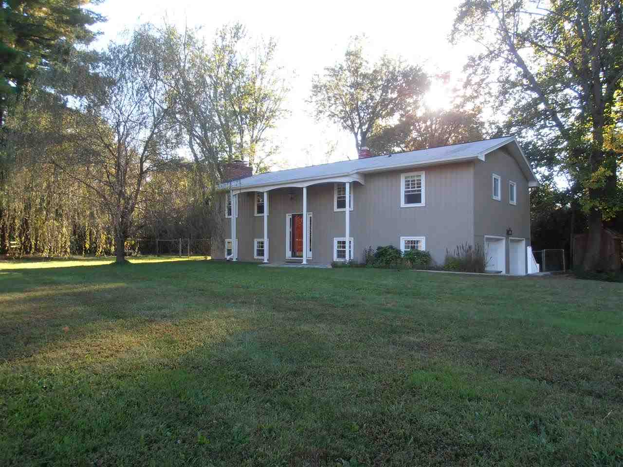 3654 E Morningside Dr, Bloomington, IN 47408 photo 12