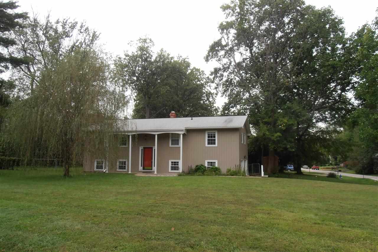 3654 E Morningside Dr, Bloomington, IN 47408 photo 11