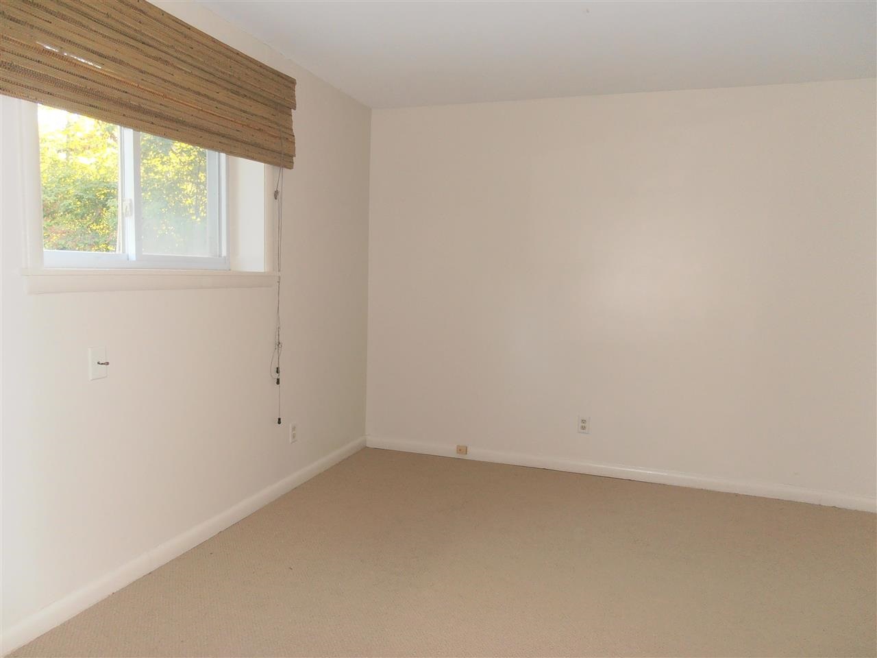 3654 E Morningside Dr, Bloomington, IN 47408 photo 13