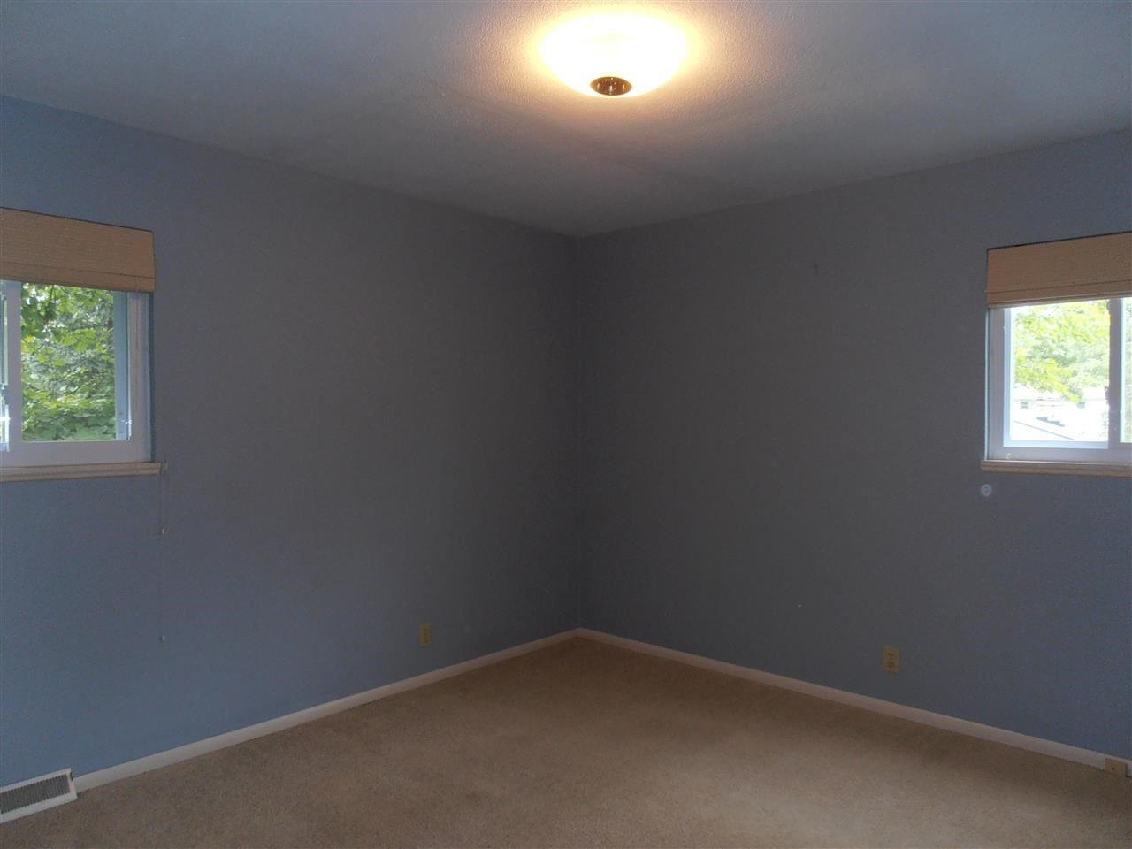 3654 E Morningside Dr, Bloomington, IN 47408 photo 7