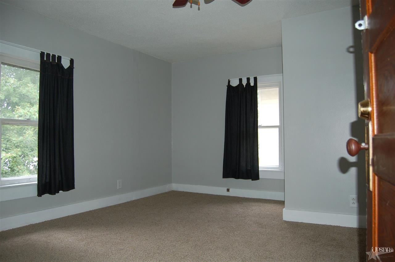 337 W Wildwood Ave, Fort Wayne, IN 46807 photo 22