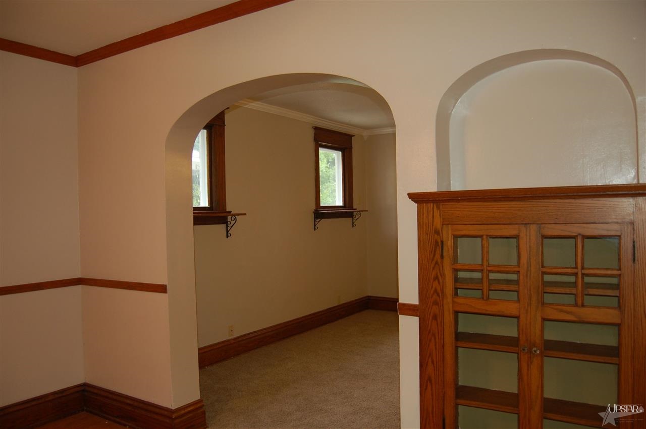 337 W Wildwood Ave, Fort Wayne, IN 46807 photo 10