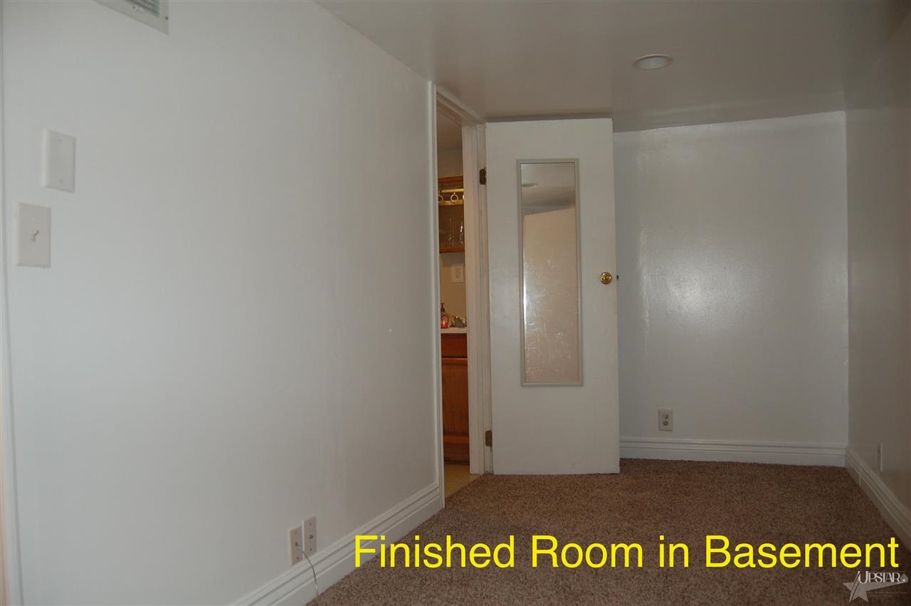 337 W Wildwood Ave, Fort Wayne, IN 46807 photo 16