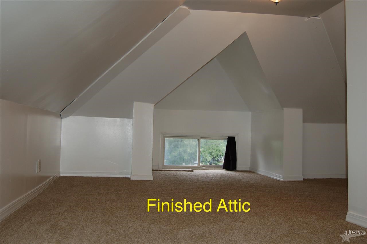 337 W Wildwood Ave, Fort Wayne, IN 46807 photo 25