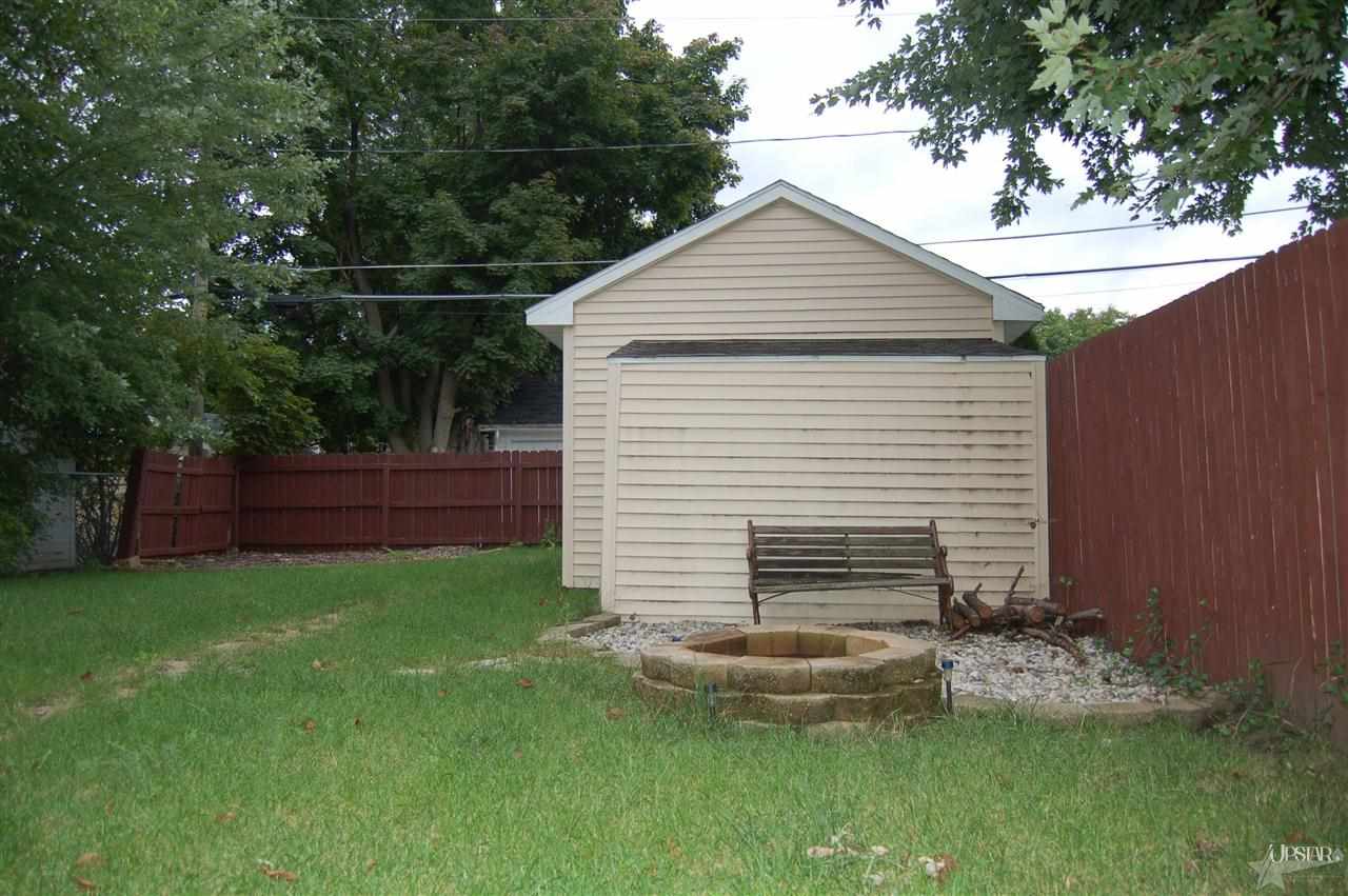 337 W Wildwood Ave, Fort Wayne, IN 46807 photo 30