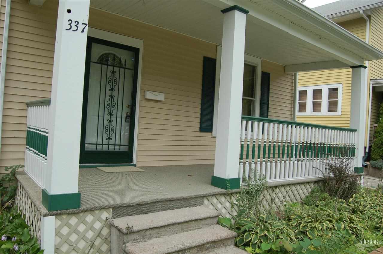 337 W Wildwood Ave, Fort Wayne, IN 46807 photo 7