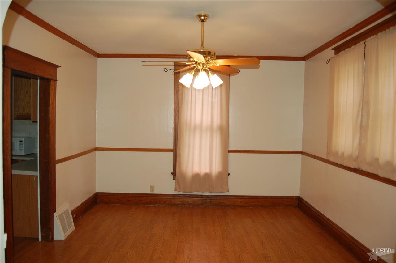 337 W Wildwood Ave, Fort Wayne, IN 46807 photo 11