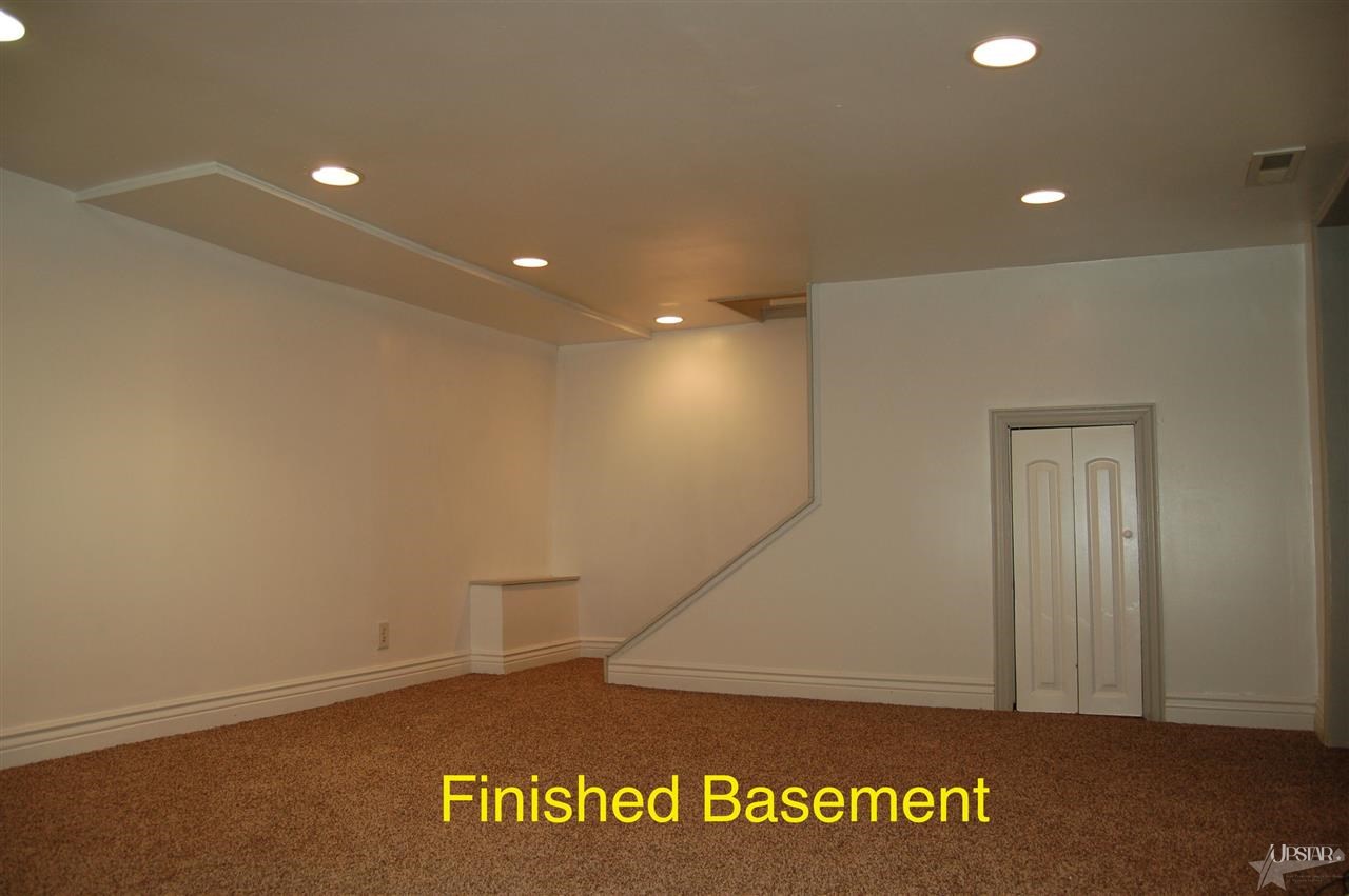337 W Wildwood Ave, Fort Wayne, IN 46807 photo 15