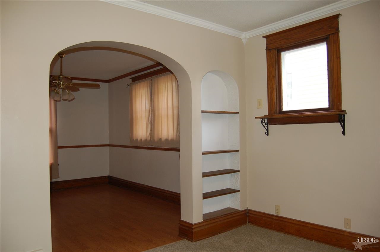 337 W Wildwood Ave, Fort Wayne, IN 46807 photo 9