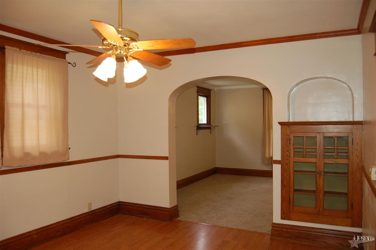 337 W Wildwood Ave, Fort Wayne, IN 46807 photo 3