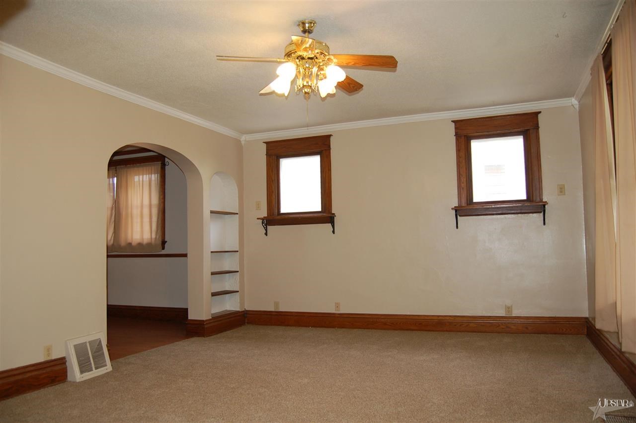 337 W Wildwood Ave, Fort Wayne, IN 46807 photo 2