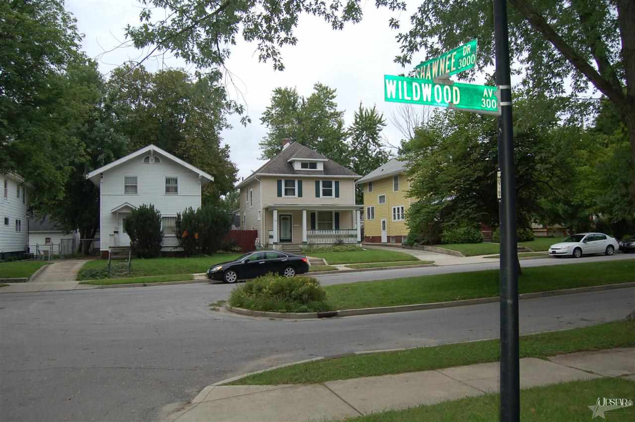 337 W Wildwood Ave, Fort Wayne, IN 46807 photo 6