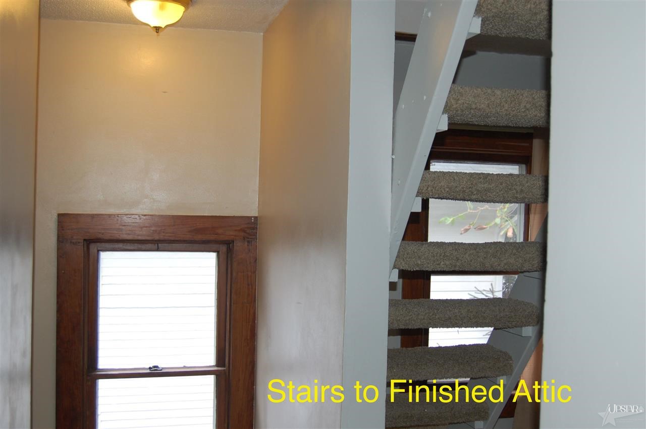 337 W Wildwood Ave, Fort Wayne, IN 46807 photo 24