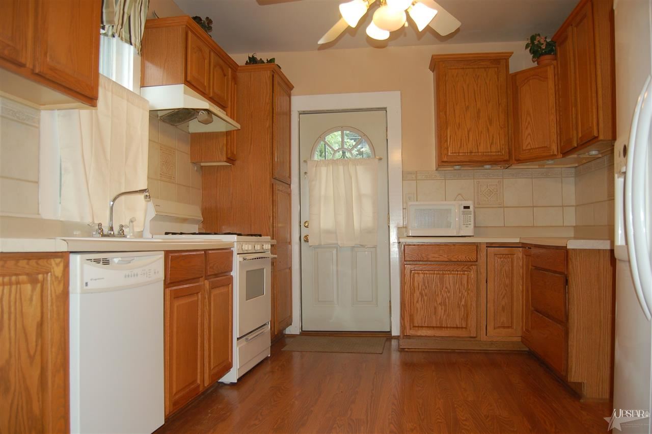 337 W Wildwood Ave, Fort Wayne, IN 46807 photo 4