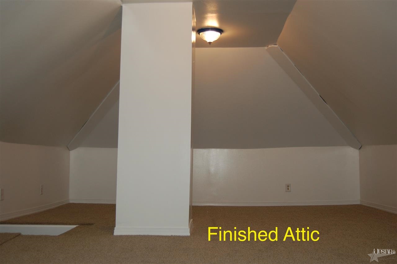 337 W Wildwood Ave, Fort Wayne, IN 46807 photo 26