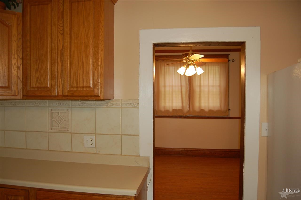 337 W Wildwood Ave, Fort Wayne, IN 46807 photo 13