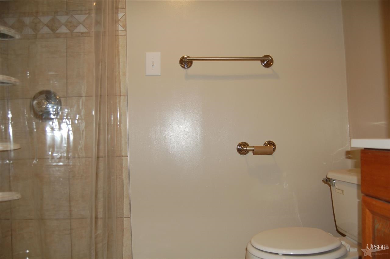 337 W Wildwood Ave, Fort Wayne, IN 46807 photo 17