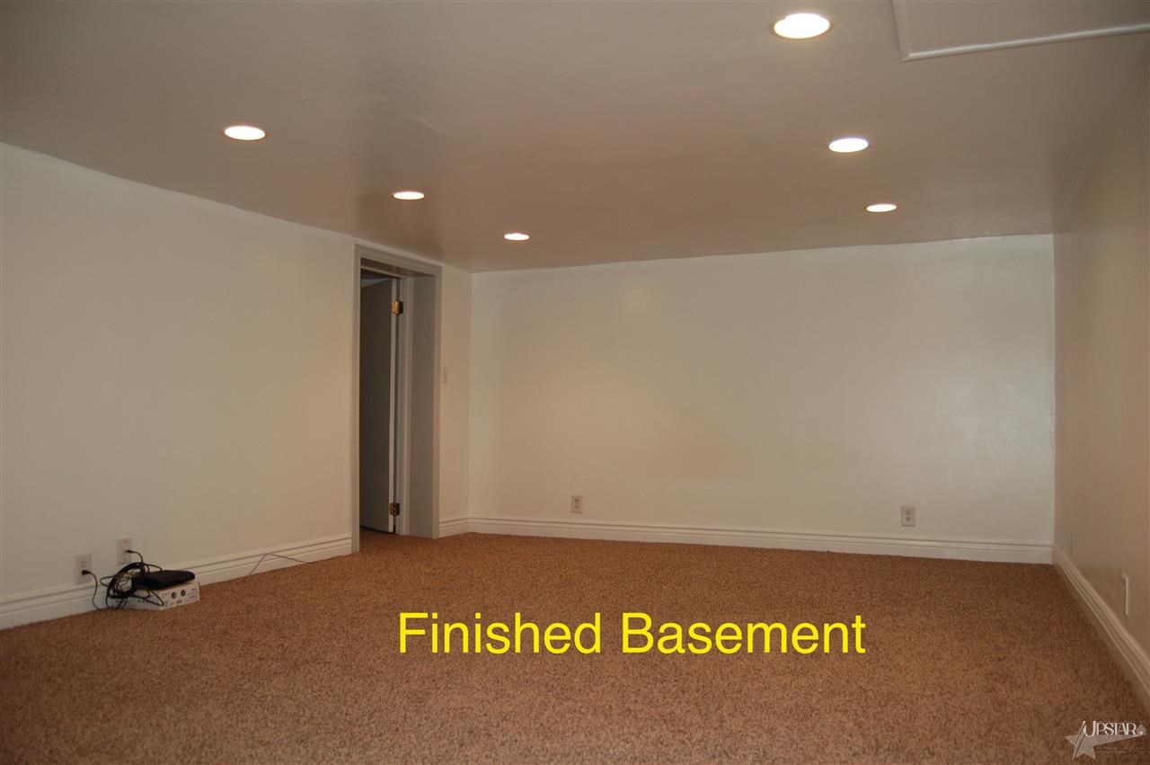337 W Wildwood Ave, Fort Wayne, IN 46807 photo 14