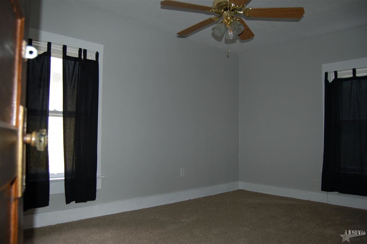 337 W Wildwood Ave, Fort Wayne, IN 46807 photo 23