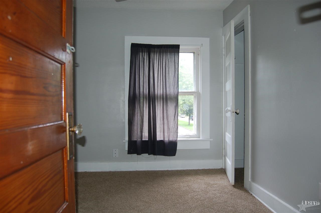 337 W Wildwood Ave, Fort Wayne, IN 46807 photo 20