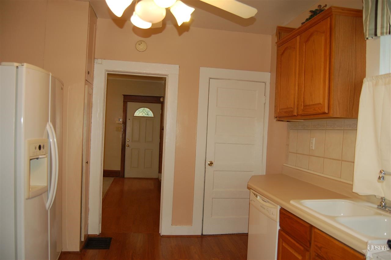 337 W Wildwood Ave, Fort Wayne, IN 46807 photo 12