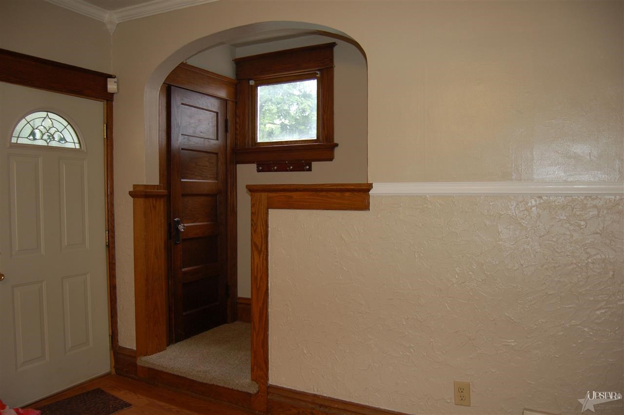 337 W Wildwood Ave, Fort Wayne, IN 46807 photo 8