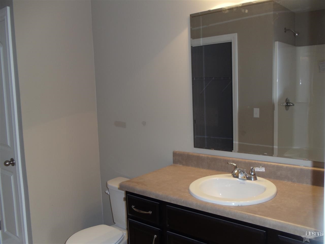 12231 Lanai Dr, Fort Wayne, IN 46818 photo 3